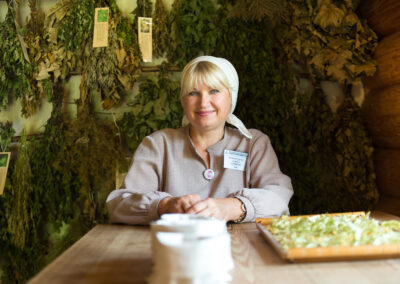 Kees Stuip photography portfolio example