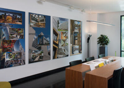 Kees Stuip photography portfolio example