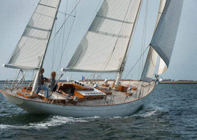 Kees Stuip photography portfolio example