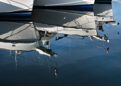 Kees Stuip photography portfolio example