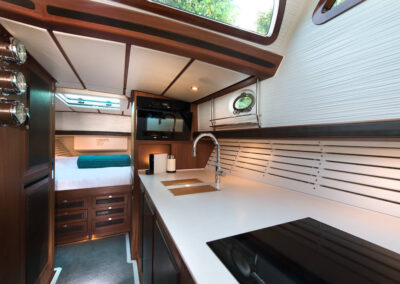 Kees Stuip photography portfolio example