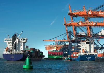 Kees Stuip photography portfolio example