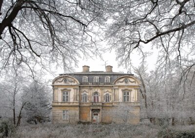 Kees Stuip photography portfolio example