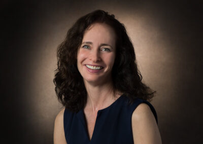 Kees Stuip photography portfolio example