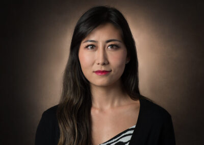 Kees Stuip photography portfolio example