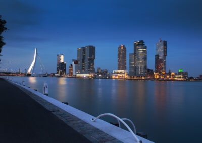 Kees Stuip photography portfolio example