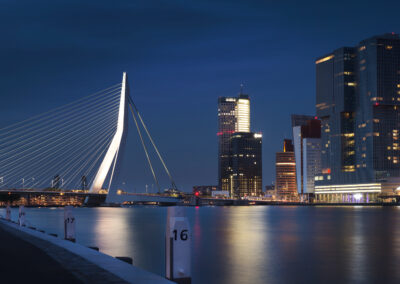 Kees Stuip photography portfolio example