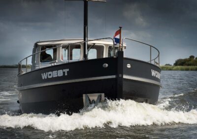 Kees Stuip photography portfolio example