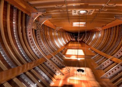 Kees Stuip photography portfolio example