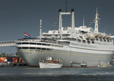 Kees Stuip photography portfolio example