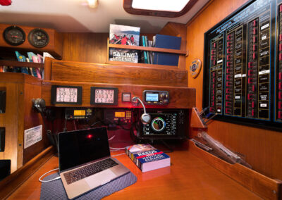 Kees Stuip photography portfolio example