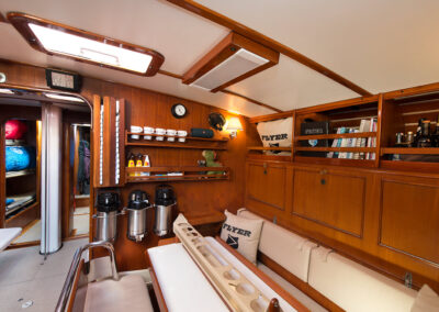 Kees Stuip photography portfolio example