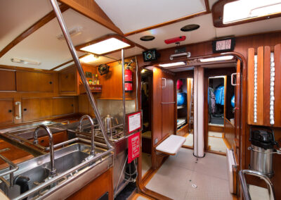 Kees Stuip photography portfolio example