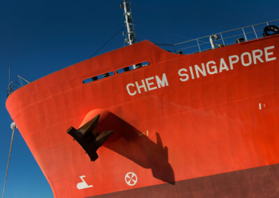 Kees Stuip photography portfolio example