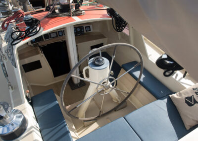 Kees Stuip photography portfolio example