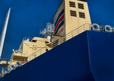 Kees Stuip photography portfolio example