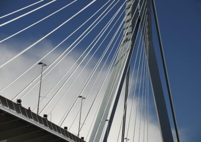 Kees Stuip photography portfolio example