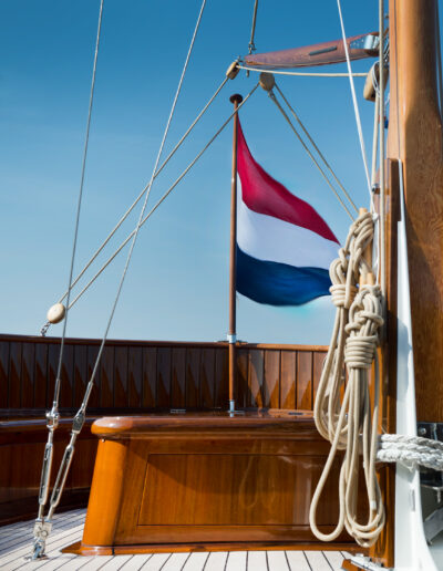 Kees Stuip photography portfolio example