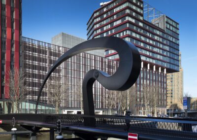 Kees Stuip photography portfolio example