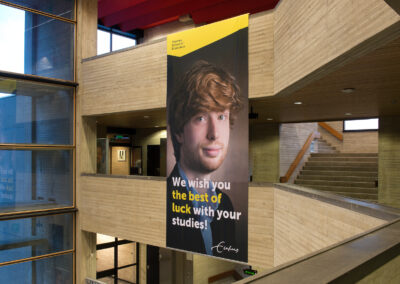 Kees Stuip photography portfolio example