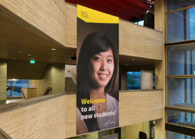 Kees Stuip photography portfolio example