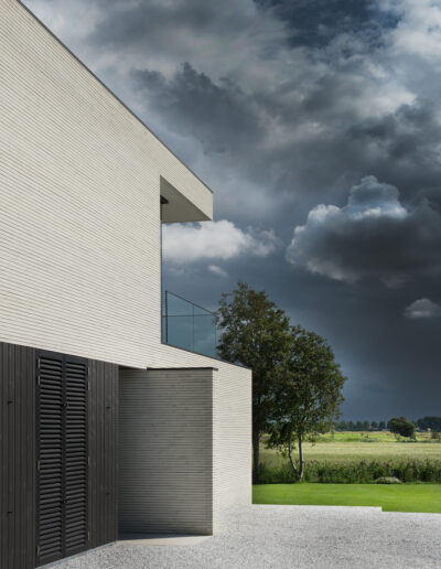 Kees Stuip photography portfolio example