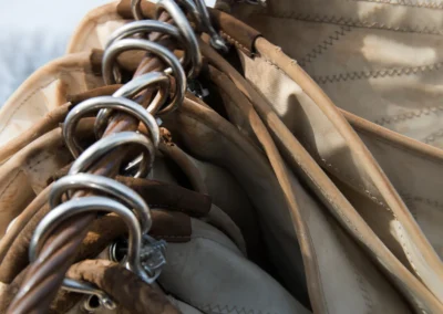 Kees Stuip photography portfolio example