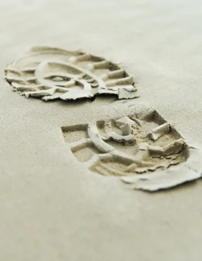 Kees Stuip photography portfolio example