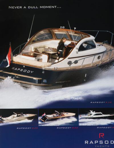 Kees Stuip photography portfolio example