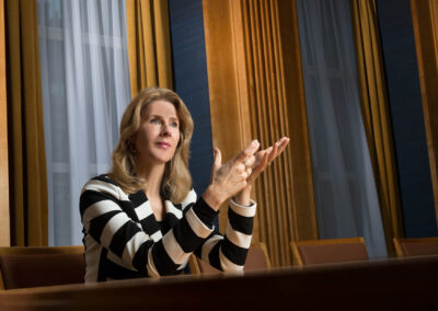 Kees Stuip photography portfolio example