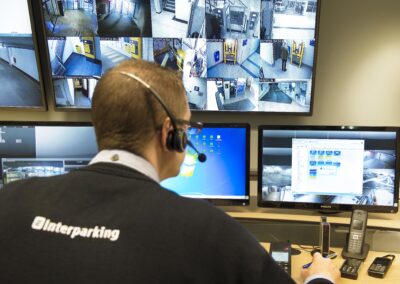 Kees Stuip photography portfolio example