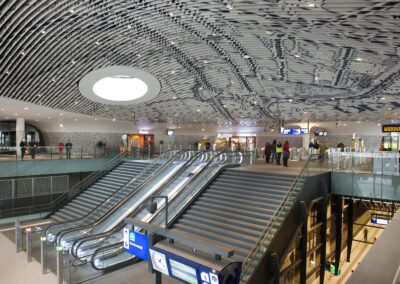 Kees Stuip photography portfolio example