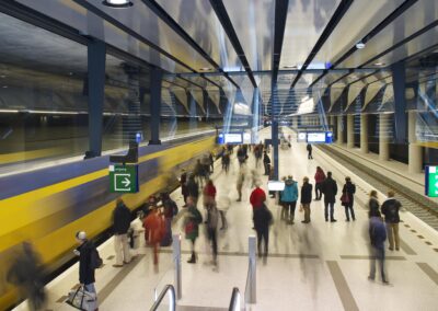 Kees Stuip photography portfolio example