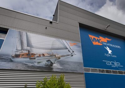 Kees Stuip photography portfolio example