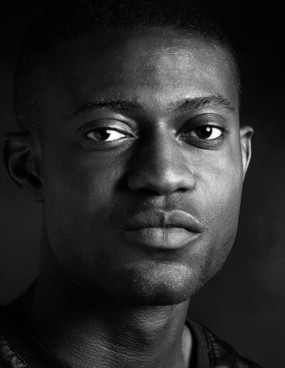 Kees Stuip photography portfolio example