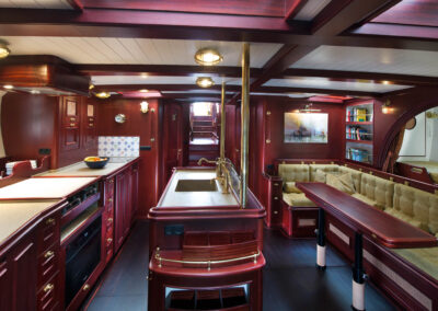 Kees Stuip photography portfolio example