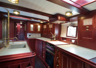 Kees Stuip photography portfolio example