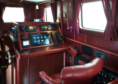 Kees Stuip photography portfolio example