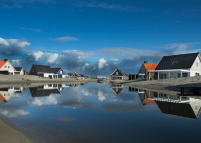 Kees Stuip photography portfolio example