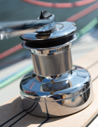 Kees Stuip photography portfolio example