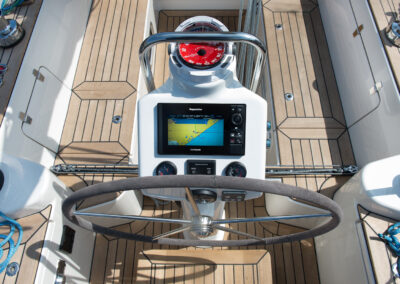 Kees Stuip photography portfolio example