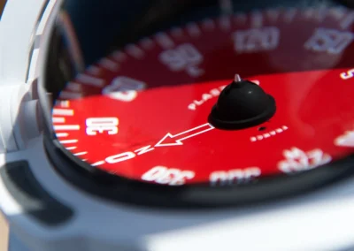 Kees Stuip photography portfolio example