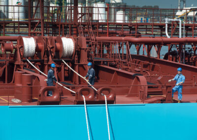 Kees Stuip photography portfolio example