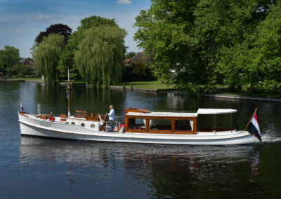 Kees Stuip photography portfolio example