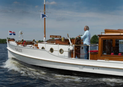 Kees Stuip photography portfolio example