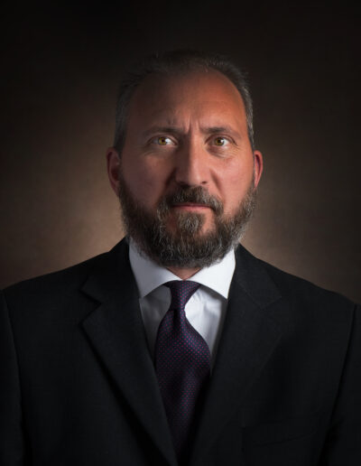 Kees Stuip photography portfolio example