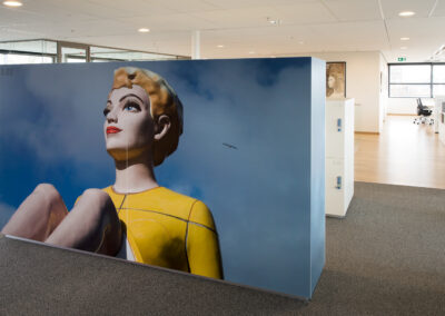 Kees Stuip photography portfolio example