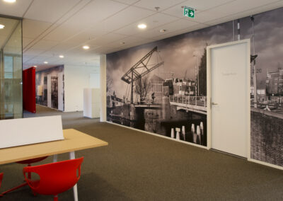 Kees Stuip photography portfolio example