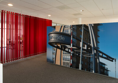 Kees Stuip photography portfolio example