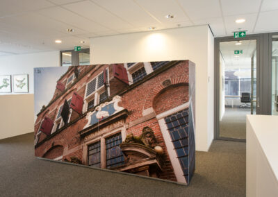 Kees Stuip photography portfolio example